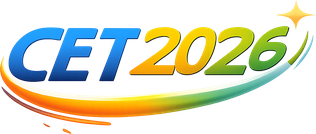 cet2026
